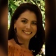 Adriana Silva Bernaola