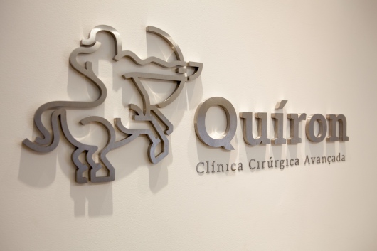 Matheus M.m.m.d.e. Meyer-3