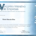 Ampliar imagem: certificate 8