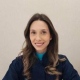 Maria Clara Tonon