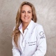 Vivian Lemos