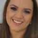 Claudiana Pereira De Moraes Macedo