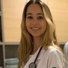 Letícia Arruda Mendes Cruz Liccazali