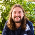 Dr. Paulo Henrique Mai