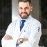 Dr. Guilherme Maia