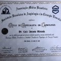 Ampliar imagem: certificate 2
