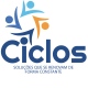 Ciclos- Ambiente Multidisciplinar de Atenção Da Criança Ao Idoso