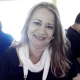 Silvia Barros
