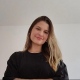 Anna Carolina  Carreiro 