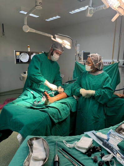 Humberto Ítalo Pinto Fontinele-0