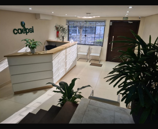 Leandro Jose Mullich-1