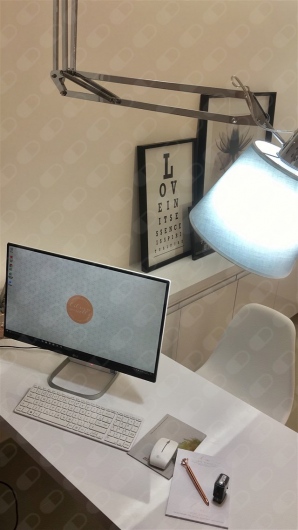 Lilian Teixeira Maselli-12