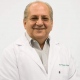 Orlando de Castro Neto
