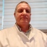 Dr. Lindolfo Henriques