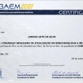 Ampliar imagem: certificate 14