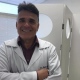 Sergio Guisard Feliciano Dos Santos