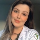 Tainara Fauth