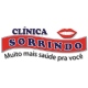 Clinica Sorrindo