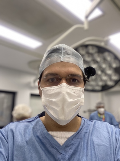 Mauricio Mauad-5