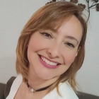 Dra. Adriana Angelica  De Paula Vieira 