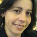 Maria Aparecida Pereira, Psicólogo Brasília