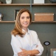 Luciana S. Balbo