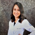 Thaís Correia, Nutricionista São José dos Campos