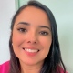 Karine Rosa Aragão Nahoum
