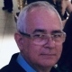 Victor Aita