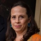 Vivian Altmann