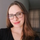 Vanessa Mara Krik Retzuk