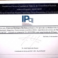 Ampliar imagem: certificate 4