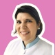Viviane Buzinaro