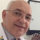 Adilson Heliodoro Cavassin