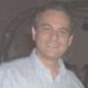 Denis Massahud de Carvalho