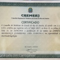 Ampliar imagem: certificate 2
