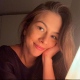 Christiane Tresca