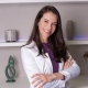 Hingrid Reis