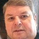 Claudio Sitya