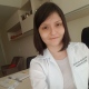 Thainara Mariano da Silva