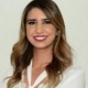 Deyse Alvarado