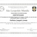 Ampliar imagem: certificate 2
