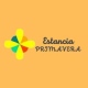 Clínica Estância 4 Estações
