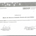 Ampliar imagem: certificate 6