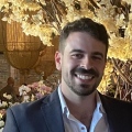 Fábio  Amaral Ramos, Cirurgião torácico Bom Jesus Do Itabapoana