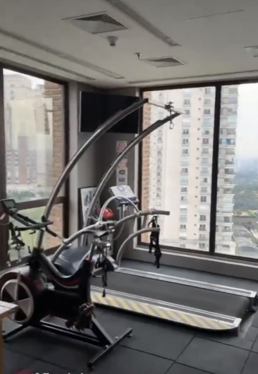 Franz Homero P Burini-5