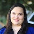 Leilany Rocha, Psicopedagogo Brasília
