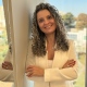 Cibele Rezende