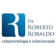 Roberto Berteaux Robaldo