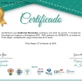 Ampliar imagem: certificate 3